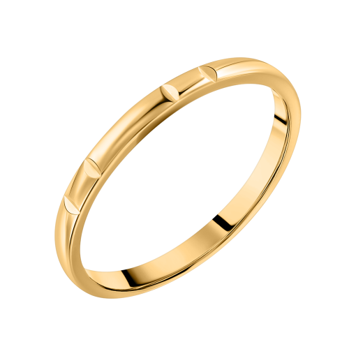 Women's ring 