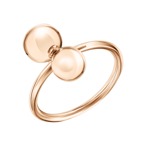Women's ring 