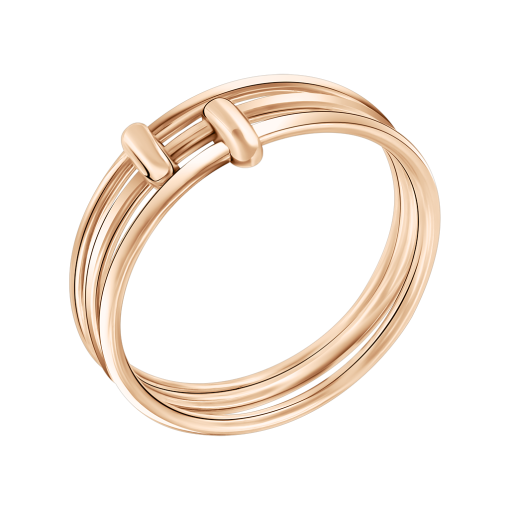 Women's ring 