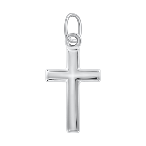Anhänger - Kreuz 
