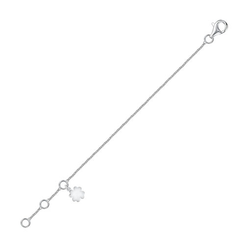 Fußkette 