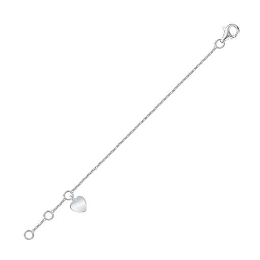 Fußkette 