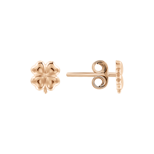 Stud earrings 