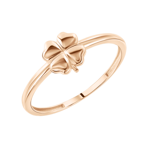Women's ring 