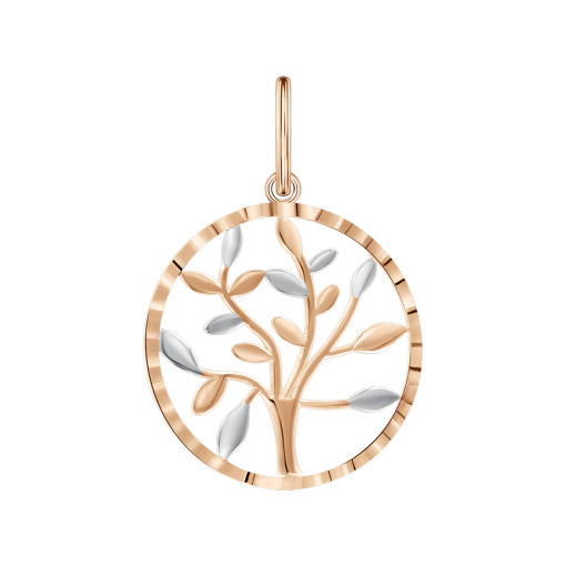 Anhänger "Baum des Lebens" 