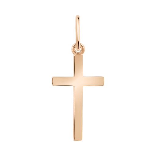 Anhänger – Kreuz 
