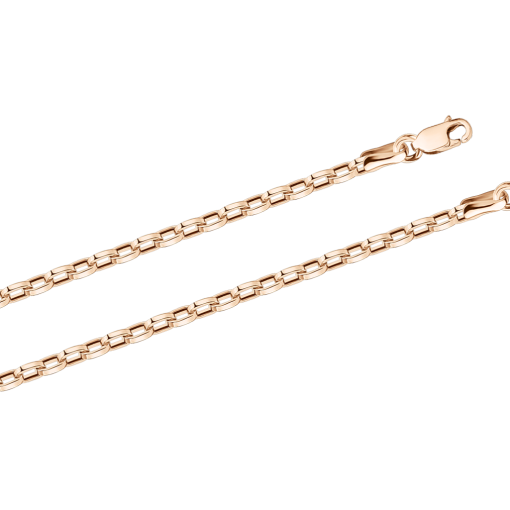 Gold chain 