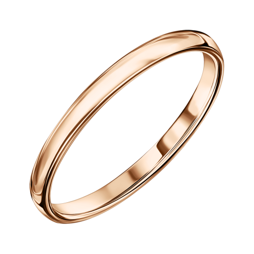 Wedding ring 