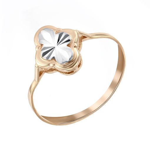 Women's ring 