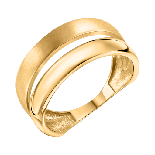 Women's ring 