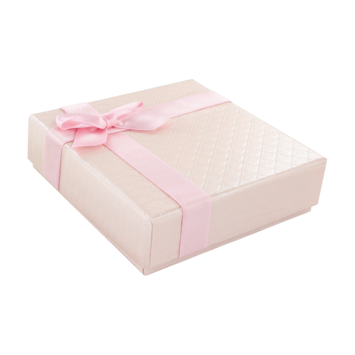 Подарочная упаковка для набора 