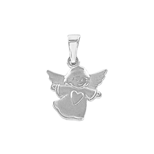 Pendant Angel 