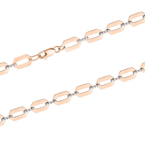 Armband mit Zirkonia 