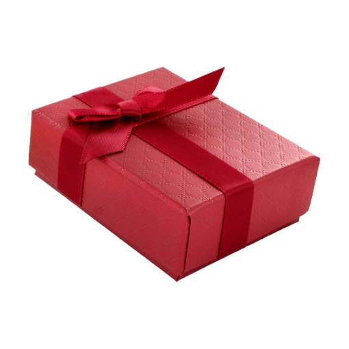 Подарочная упаковка для набора 