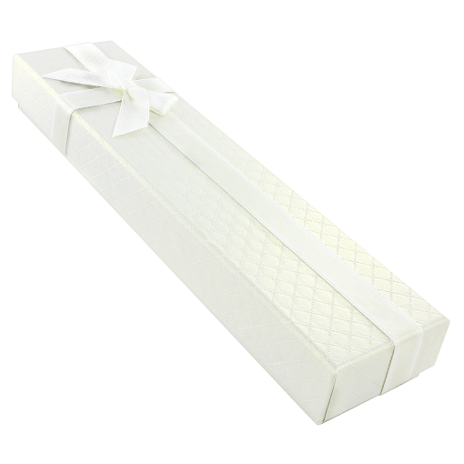 Etui für Armband oder Kette 