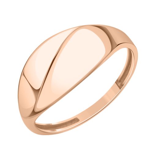 Women's ring 