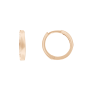 morepic-1