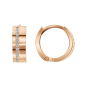 morepic-1