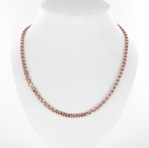 Goldkette 