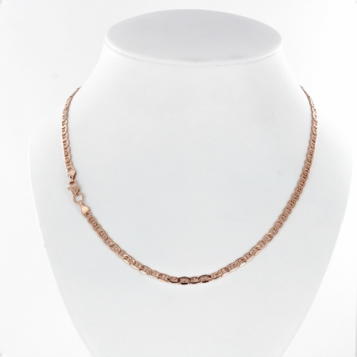 Goldkette 55 cm ca. 5,4 g