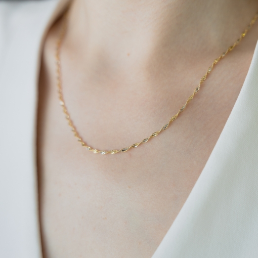 Chain 