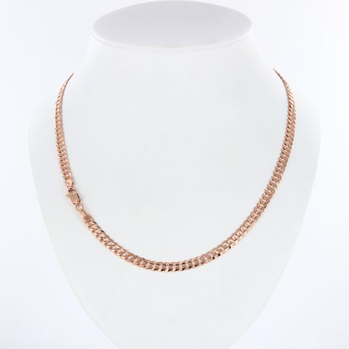 Goldkette oder als Armband 