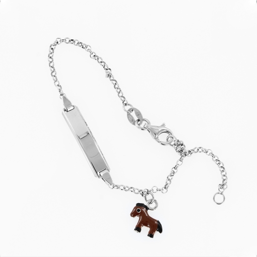 Kinder Armband 