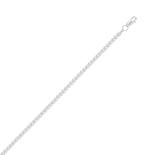 Kette 