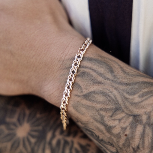 Armband 