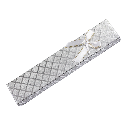 Etui 