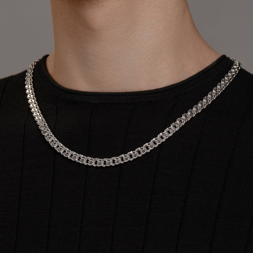 Kette 