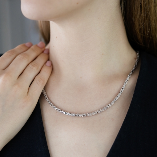 Kette 60 cm 
