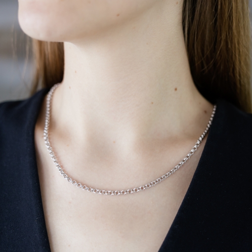 Kette 50 cm 