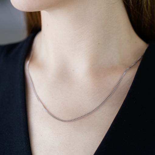 Kette 50 cm