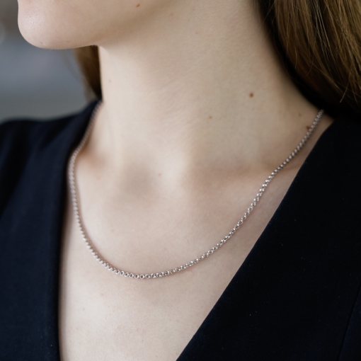 Kette 45 cm