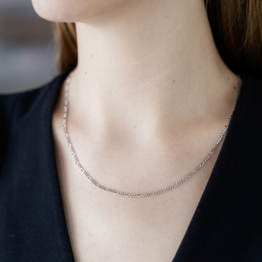 Chain 60 cm
