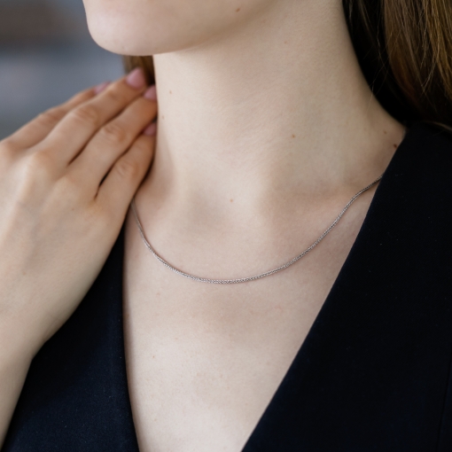 Kette 60 cm