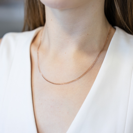 Chain 40 cm