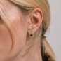morepic-2