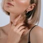 morepic-2