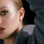 morepic-2