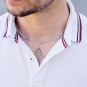 morepic-2