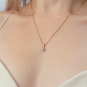 morepic-2