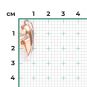 morepic-2