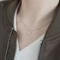 morepic-2
