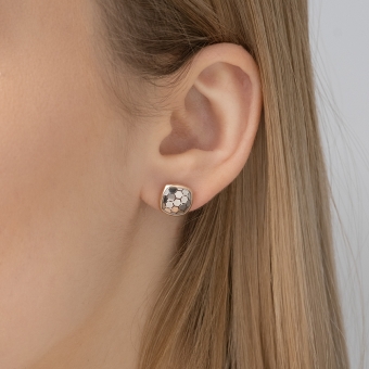 Ohrstecker 