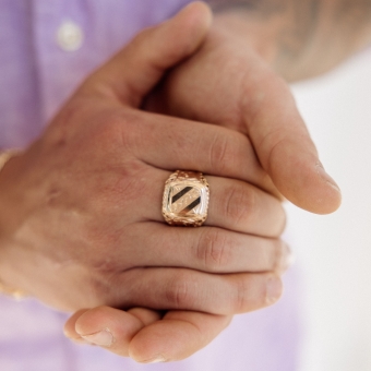 Herrenring 