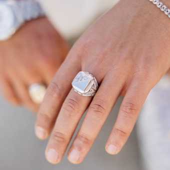 Herrenring 