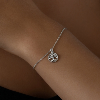 Armband 