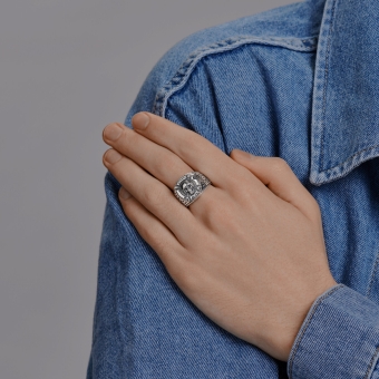 Herrenring 
